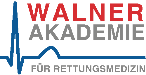 Logo Walner Akademie